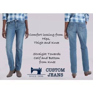 https://breeze.customjeans.io/media/catalog/product/cache/75f5024978ee6fca2232f45129416530/w/o/womens-comfort-straight-fit-jeans.jpg