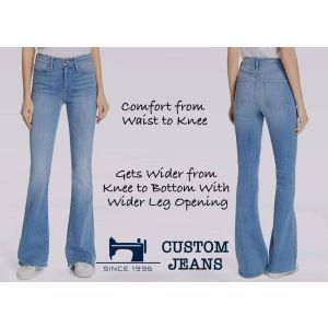 https://breeze.customjeans.io/media/catalog/product/cache/75f5024978ee6fca2232f45129416530/w/o/womens-flare-jeans.jpg