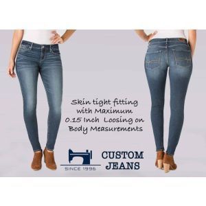 https://breeze.customjeans.io/media/catalog/product/cache/75f5024978ee6fca2232f45129416530/w/o/womens-skinny-fit-jeans.jpg