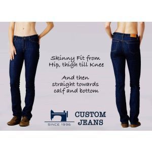https://breeze.customjeans.io/media/catalog/product/cache/75f5024978ee6fca2232f45129416530/w/o/womens-skinny-straight-fit-jeans.jpg