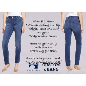 https://breeze.customjeans.io/media/catalog/product/cache/75f5024978ee6fca2232f45129416530/w/o/womens-slim-fit-jeans.jpg