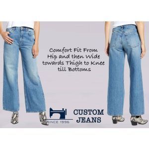 https://breeze.customjeans.io/media/catalog/product/cache/75f5024978ee6fca2232f45129416530/w/o/womens-wide-leg-jeans.jpg